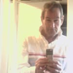 Frank Thomas Studley - @studleyfrank - Instagram