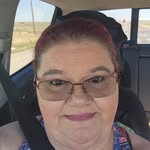 Frankie Annie Studley Moore - @pancha1966 - Instagram