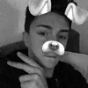 Franklin Craigianto Studley - @franklin.s_ - TikTok