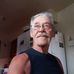 Frank Stull - Facebook