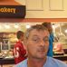 Frank Stull - Facebook