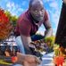 Still Frankadu - Facebook