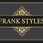 _frankstyles_ - @_frankstyles_ - Instagram