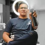 Barbero Profesional | Asesoria de imagen | Cortes personalizados - @frankstyless - Instagram