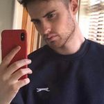 Frank 🇩🇰 - @frank__styles_ - Instagram