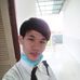 Frank  styles - Facebook