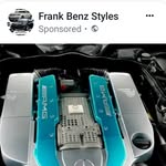 Frank Benz Styles - @frankbenzstyles - Instagram