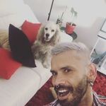 Frank guio - @fra.nkstyles - Instagram