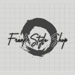 Frank Style Shop - @frank_styleshop - Instagram