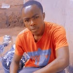 Frank Styles - @frankstyles67 - Instagram