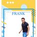 FRANK Styles - Facebook