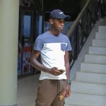 Frank Styles - @frankstyles2022 - Instagram