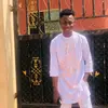 Frank styles - @frankleeclothing - TikTok