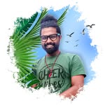 Frank Styles - @_frank.style - Instagram