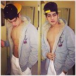 Frank Styles - @frank.styles - Instagram