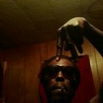 Frank Styles - @frank_styles - Instagram
