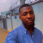 Frank Styles - @frank_d_styles - Instagram