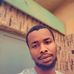 Frank Styles - Facebook
