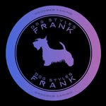 Frank Styles - @frank_dogstyles - Instagram