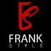 Frank Styles - Facebook