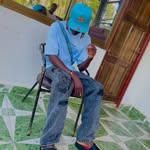 Frank styles - @frankstyles82 - Instagram