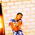 Frank Styles - Facebook
