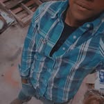 Frank Styles - @frankstyles3 - Instagram