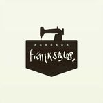 Frank styles - @frankstyles85 - Instagram