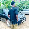 Frank styles - @frank.styles3 - TikTok