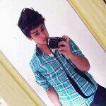 Frank Styles - @frankstyles210 - Instagram