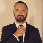 Frank styles - @stylesfrank - Instagram