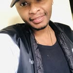 Frank Styles Live Manganya - @frankstyleslive - Instagram