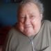 Frank Styles Sr. - Facebook