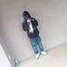 Frankie Styles - Facebook