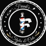 Frank's Styles and Cuts - @frank__styles_and_cuts - Instagram