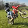 frankstyles27 - @frankstyles27 - TikTok