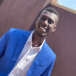 frankstyles - @frankstyles_ug - Instagram