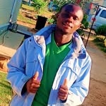 Frankstyles@ - @frankstyles10 - Instagram