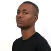 FrankStyles - @frankstyles73 - TikTok