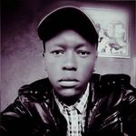 Modikwe - Frank - @frankstyles_frank - Instagram