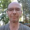 Frank Schubach - @frankschubach - TikTok