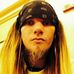 Frank Subach - Facebook