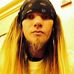 Frank Subach - Facebook