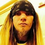 Frank Subach - @subachfrank - Instagram