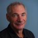 Frank Subach - Facebook