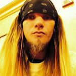 Frank Subach - @frank.subach.7 - Instagram