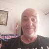 Frank - @frankstaubach1 - TikTok