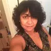Candy Subervi Franks - @candysubervifrank - TikTok