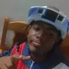 🐻Frank®√🐻+🥷🏽 - @franksubero2503 - TikTok