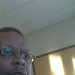 Frank Suber - @nitty1860 - Instagram